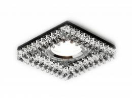 Изображение продукта Встраиваемый светильник Ambrella light Ceiling 